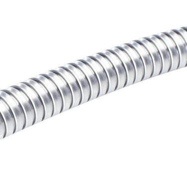 SILVYN® SSUE 10 / 6.8X9.1 25M