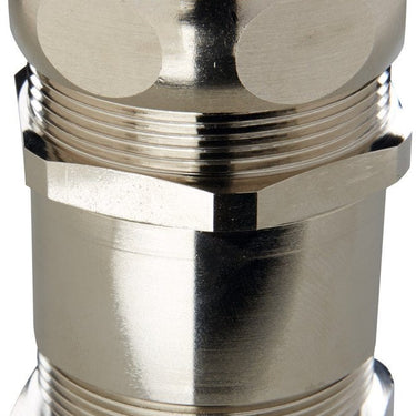 SILVYN® MSK-M 63X1.5 AS ATEX BRUSH