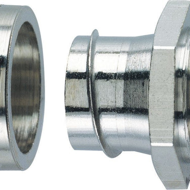 SILVYN® LGF-2-M 16X1.5/1
