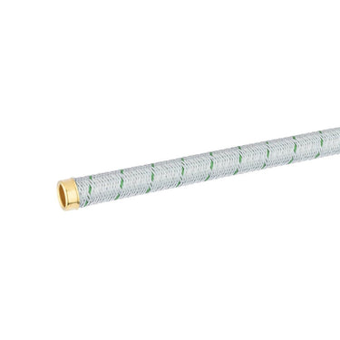 SILVYN® US-EDU-AS 21
