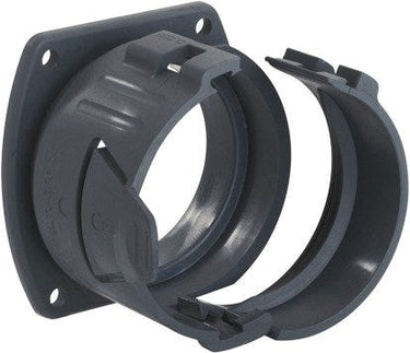 SILVYN® AFG-PA 70 GY