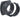 SILVYN® AFG-PA 70 BK