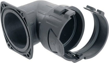 SILVYN® AFW-PA 95 BK