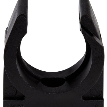 SILVYN® SPLIT COS 37 BK (M6)