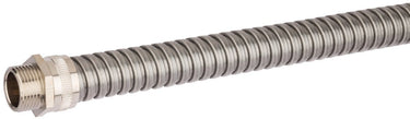 SILVYN® LGEF M20X1.5/2 NPB