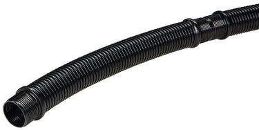 SILVYN® TC NW17 (16.6X21.2) M20X1.5BK