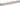 SILVYN® UI 511 2'' 51.6X55.7