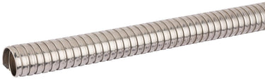 SILVYN® UI 511 2'' 51.6X55.7