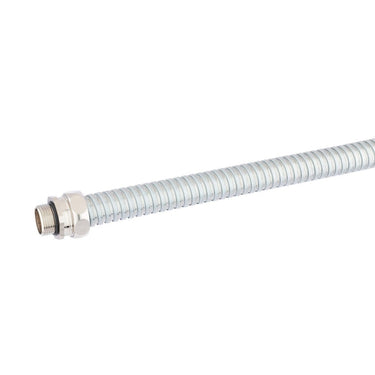 SILVYN® AS 56 / 51X56 25M