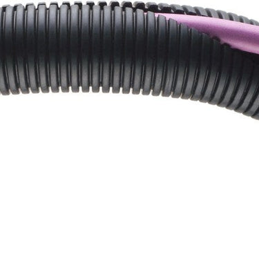 SILVYN® SINUS PA6 16.6X21.2 BK 50M