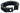 SILVYN® SPLIT GMP-M 25X1.5 LOCKNUT