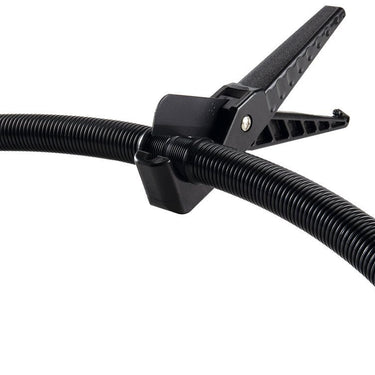 SILVYN® TC NW26 (28.9X34.5) M32X1.5BK