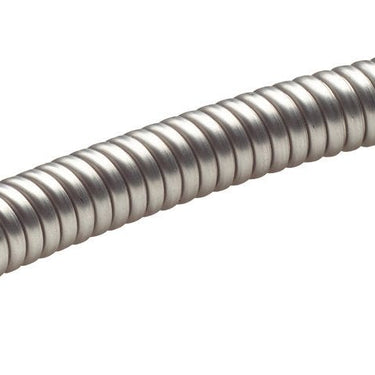 SILVYN® UI 511 2'' 51.6X55.7