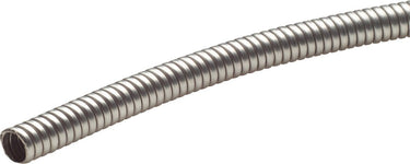 SILVYN® UI 511 2'' 51.6X55.7