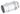 SILVYN® MSK-U-M 20X1.5 ADAPTER