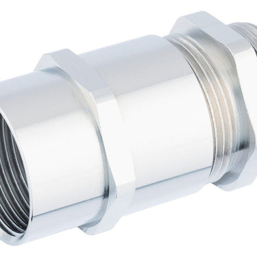 SILVYN® MSK-U-M 25X1.5 ADAPTER