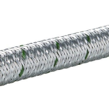 SILVYN® EDU-AS 17 / 13X17 50M