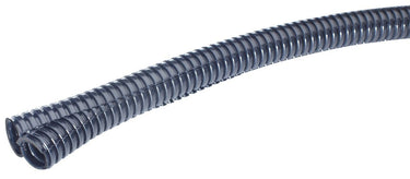 SILVYN® SPLIT PA6 10 / 8.8X13.5 BK 50M