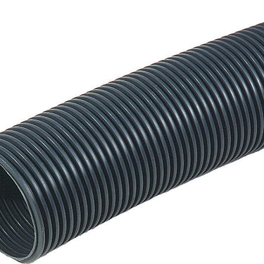 SILVYN® MAXI PA6 70 / 66.5X79.2 GY 10M