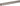 SILVYN® SSU 75 / 70.0X77.0 10M