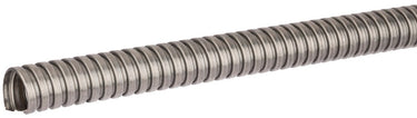 SILVYN® SSU 20 / 16.9X20.5 50M
