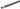 SILVYN® AS-P 17 / 13X17 10M GY