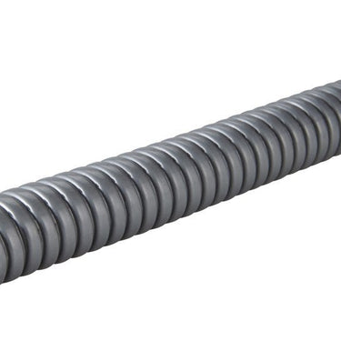 SILVYN® AS-P 19 / 15X19 10M GY