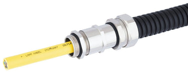 SILVYN® MSK-U-M 25X1.5 ADAPTER