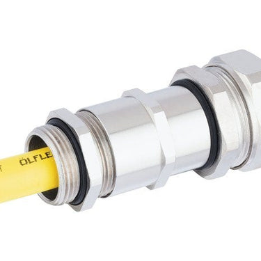 SILVYN® MSK-U-M 20X1.5 ADAPTER