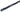 SILVYN® SINUS PA6 21.3X25.4 BK 50M