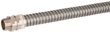 SILVYN® LGES M25X1.5 NPB