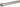 SILVYN® UI COMPACT M25X1.5 NPB