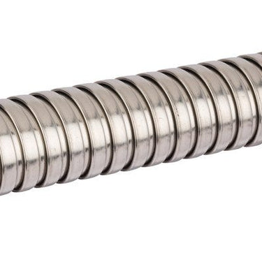 SILVYN® UI COMPACT M63X1.5 NPB