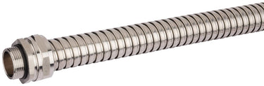 SILVYN® UI COMPACT M63X1.5 NPB