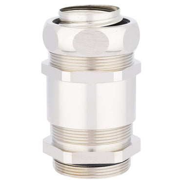 SILVYN® MSK-SC-M 40X1.5 EDU