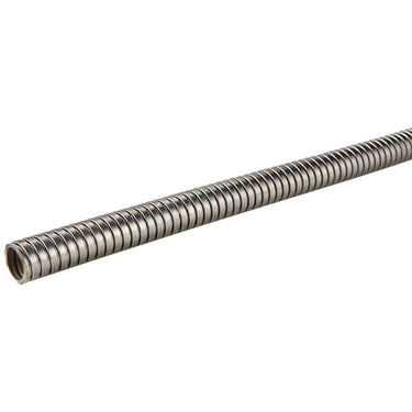 SILVYN® UI 511 3/8'' 13.0X16.0