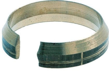 SILVYN® US-MS-DR 14