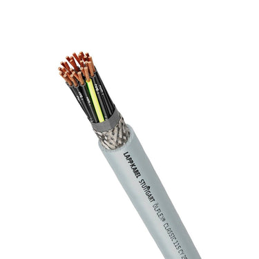 ÖLFLEX® CLASSIC 115 CY 25G0,5