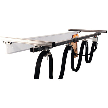 CABLE TROLLEY ROUND C30