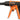 TY-GUN ERG 120