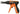 TY-GUN ERG 50B SPARE PART KNIFE