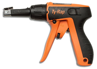 TY-GUN ERG 50