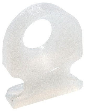 TIE SOCKET TC 104 SMALL