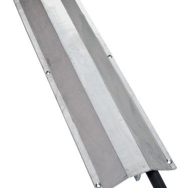 STEEL CABLE DUCT ST 2