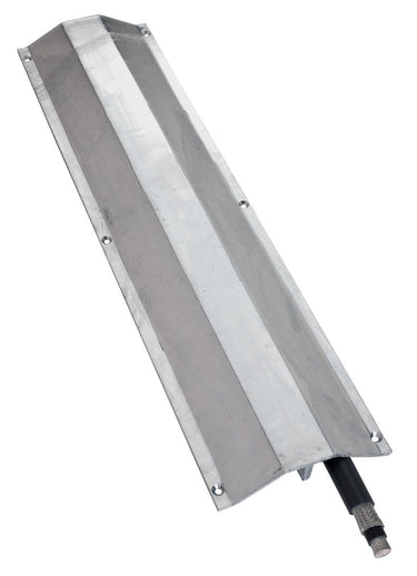 STEEL CABLE DUCT ST 2