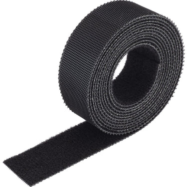 FLEX TIE ROLL 10 (25M)