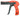 BASIC TIE TOOL