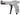 STEEL-GUN HT 338 CABLE TIE PLIERS