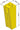 ROUND CABLE WEDGE CLAMPS RKK 02