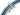 SCREW / ADHESIVE SOCKET 28X28 BK
